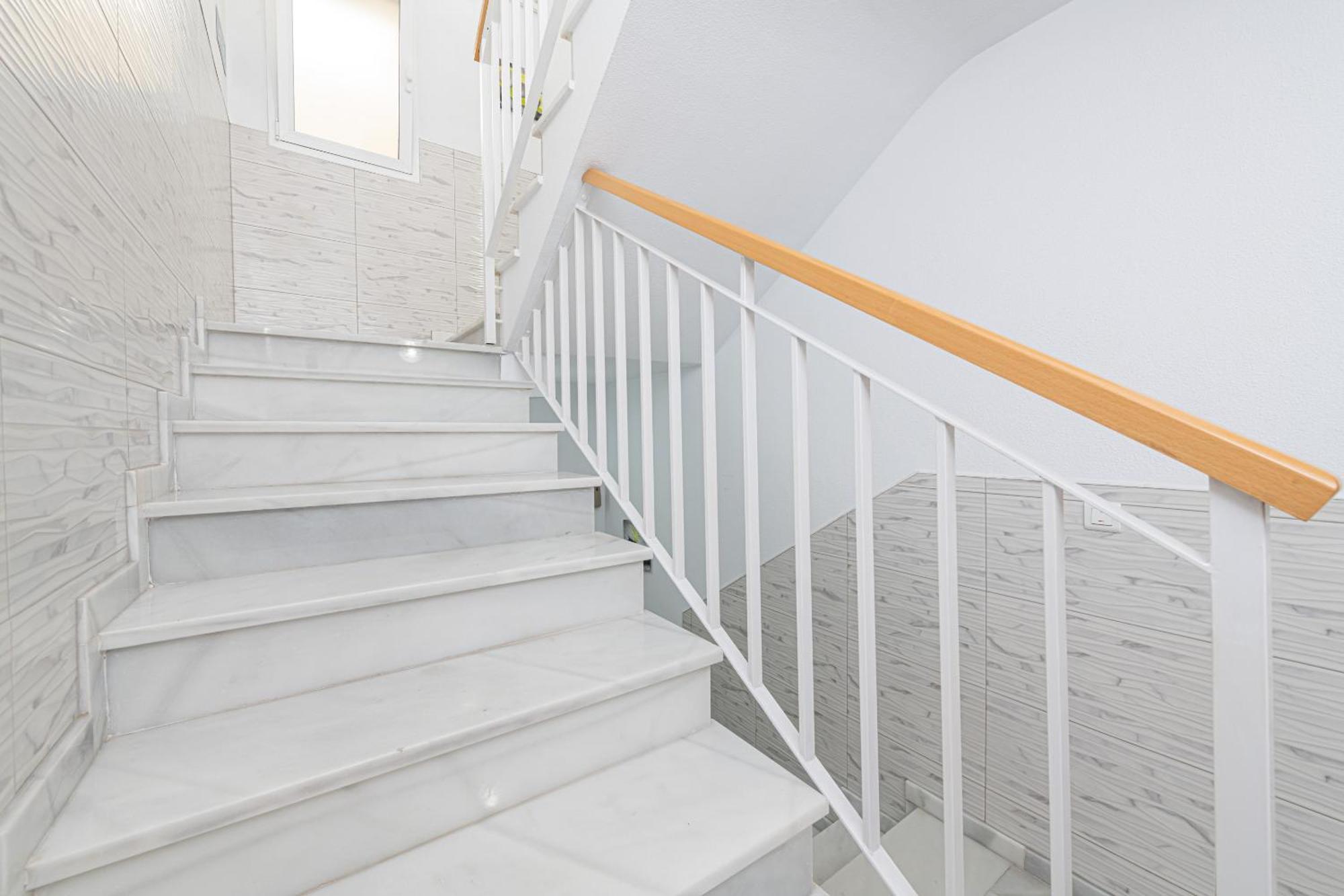 Luxury Home Poseidon Μάλαγα Εξωτερικό φωτογραφία